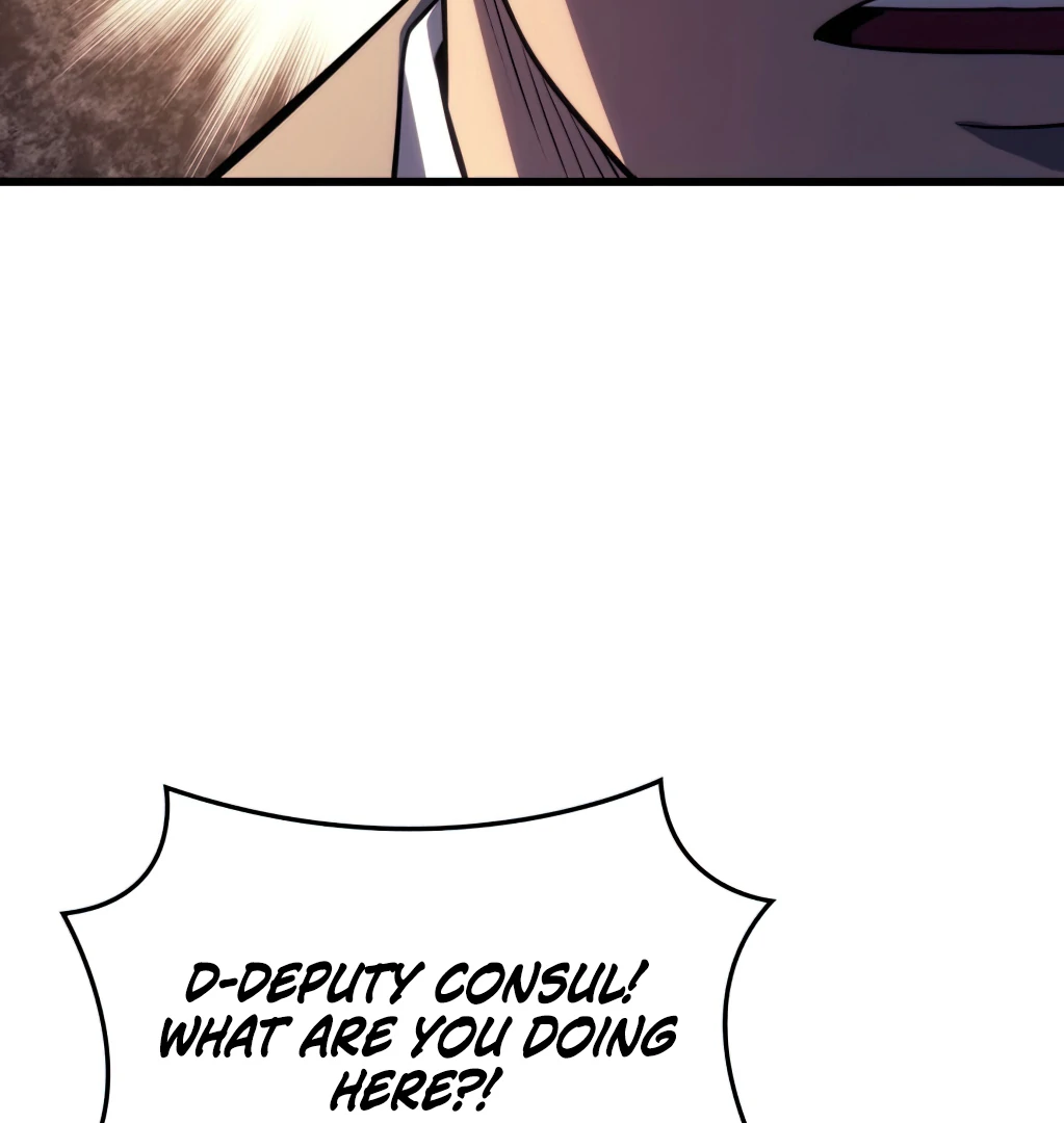 Revenge of the Iron-Blooded Sword Hound, Chapter 19 image 085